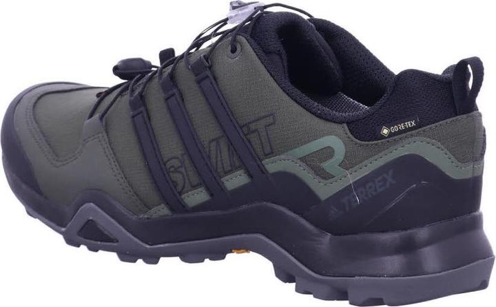 Actual product image adidas Terrex Swift R2 (42 2/3)