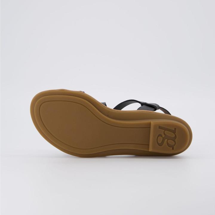 Immagine prodotto Paul Green Sandalen (42)