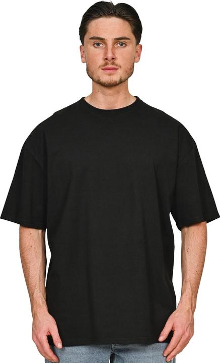 Immagine prodotto Casual Classics Maglietta Alto e Sovradimensionato Adulto Unisex (XL)