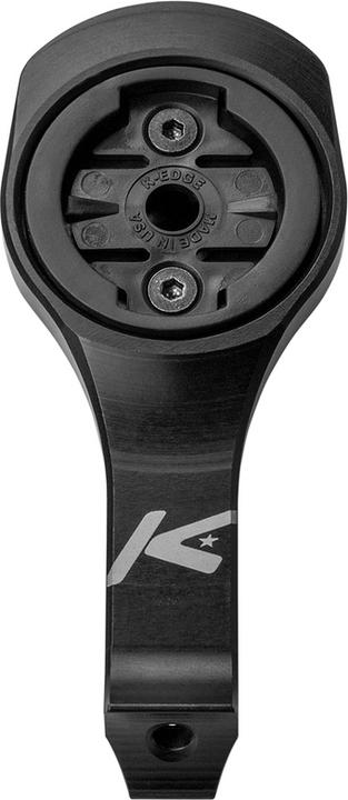Immagine prodotto K-Edge GARMIN Roval Combo Mount