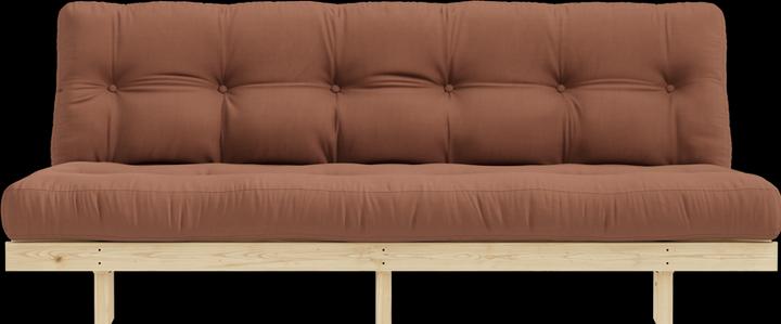 Immagine prodotto Karup Design Lean (Divano letto, 3 posti)