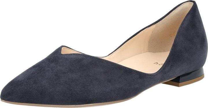 Produktbild Högl Pumps (37.5)