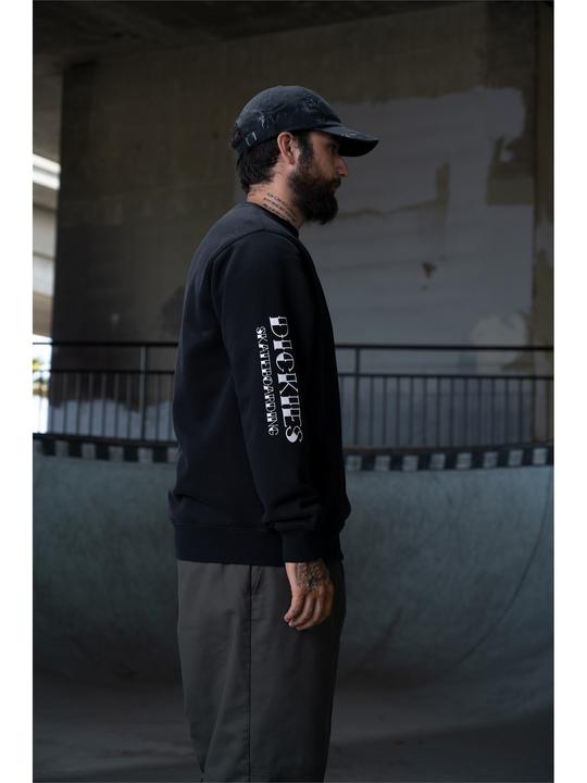 Immagine prodotto Dickies Ronnie Sandoval Crew (XL)