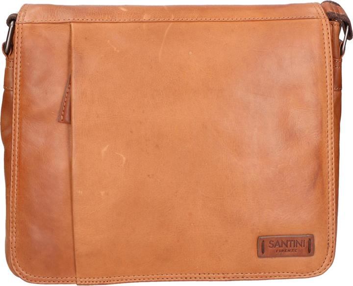 Image du produit Santini Sac à dos Firenze