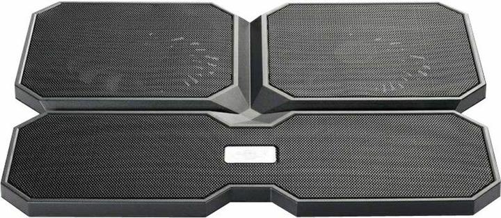 Immagine prodotto Deepcool Multi Core X6