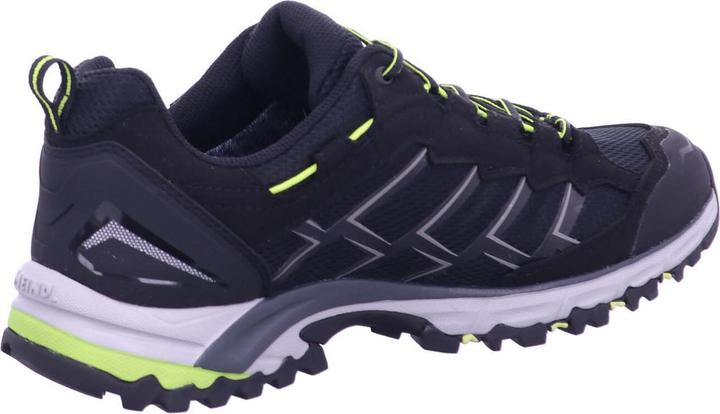 Actual product image Meindl Caribe GTX shoes (41.5)