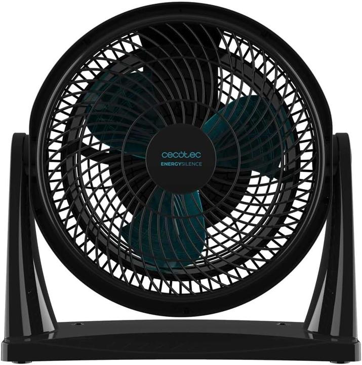 Produktbild Cecotec EnergySilence 900 FloorFlow - Bodenventilator
