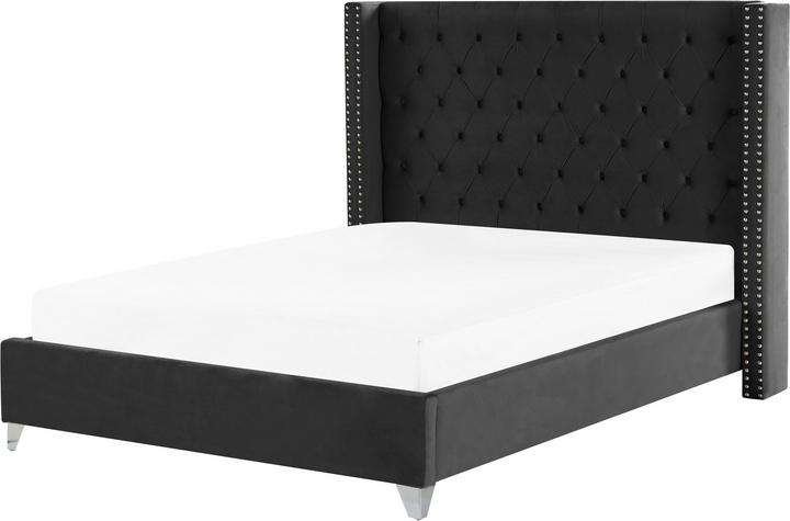 Actual product image Beliani Lubbon (180 x 200 cm)
