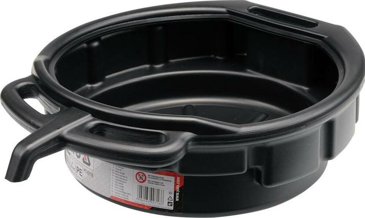 Produktbild Yato Oil Drain Pan