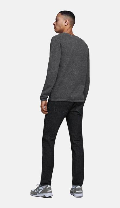 Produktbild Jack & Jones Hill (L)