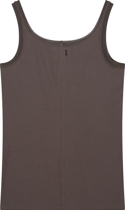 Actual product image Jeanne Baret Polynesia Crew (M)