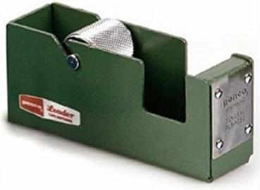 Actual product image Penco Dispenser Leader S