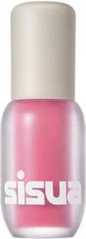 Image du produit Unleashia Sisua popcorn syrup lip plumper:no. 1 strawberry c