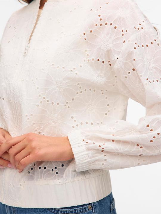 Actual product image Vero Moda VMHAY Jacke Blousonjacke (XS)