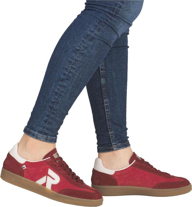 Produktbild Rieker Sneaker (41)