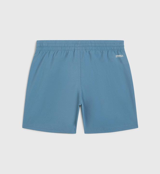Immagine prodotto O'Neill Original Cali 14" Swimshorts (128)