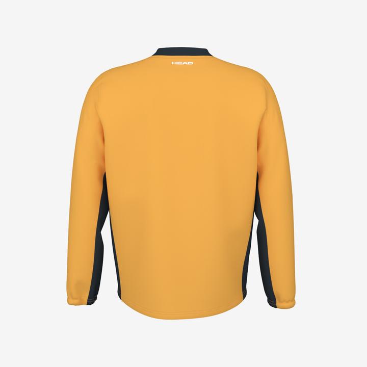 Actual product image Head BREAKER Jacket Men (S)