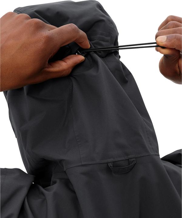 Image du produit Vaude Neyland 2.5L Jacket (M)