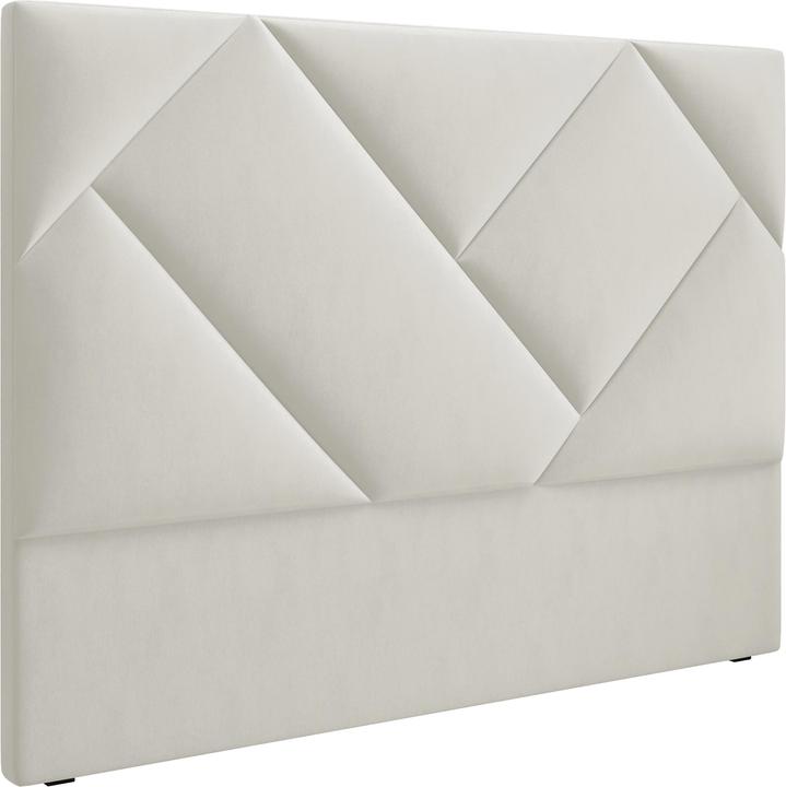 Micadoni Arkose (180 x 10 x 120 cm)