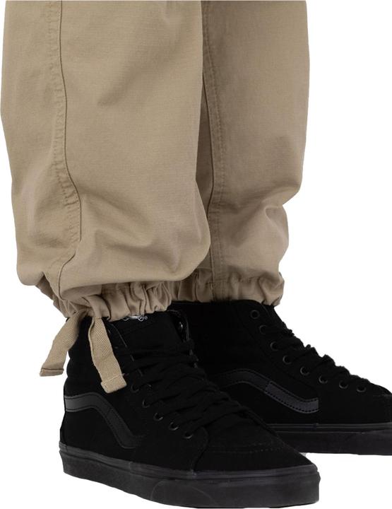 Actual product image Dickies Eagle Bend Cargo Pants (34)