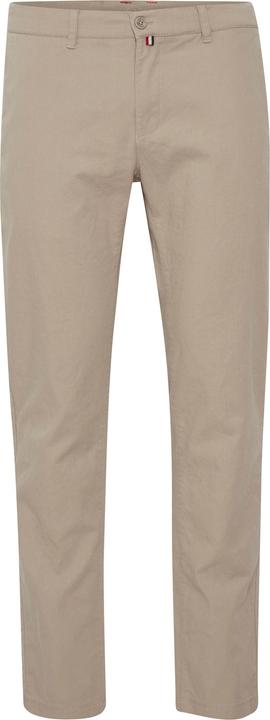 Actual product image FQ1924 FQSnorre - 21900551-ME (W38/L34)