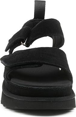 Actual product image Ugg Goldenstar (37)