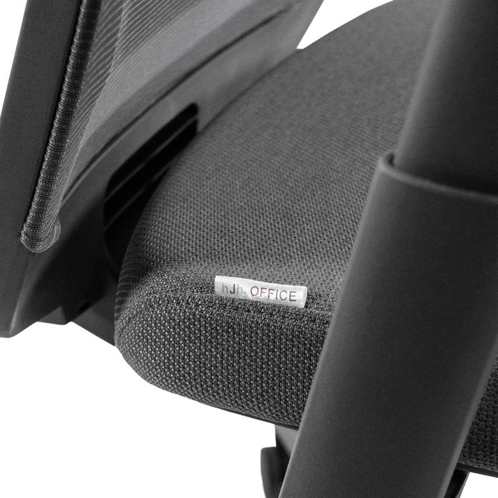 Actual product image Hjh Office Colore