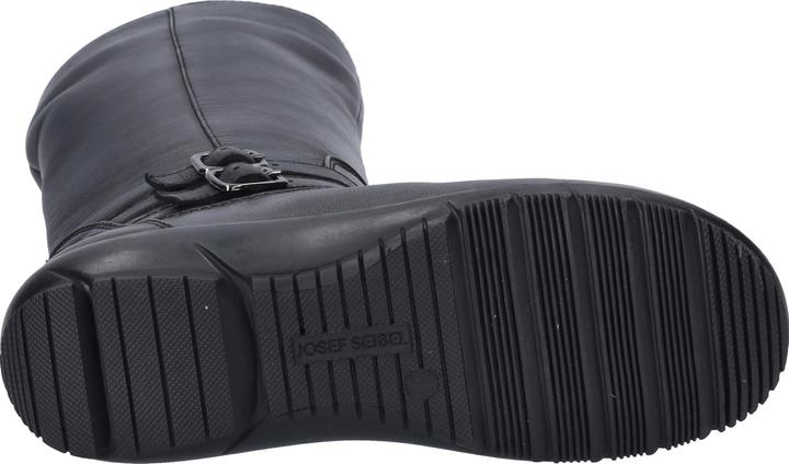 Produktbild Josef Seibel 87310-VL971 (37)