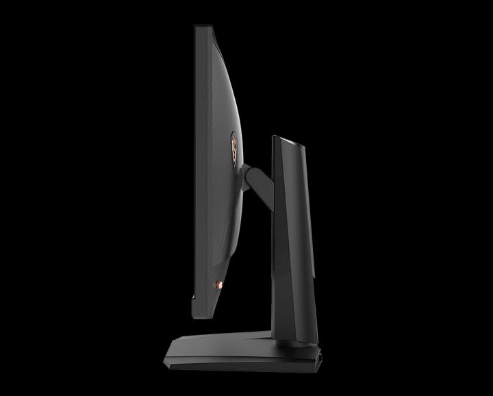 Produktbild MSI Optix MPG341QR (3440 x 1440 Pixel, 34")