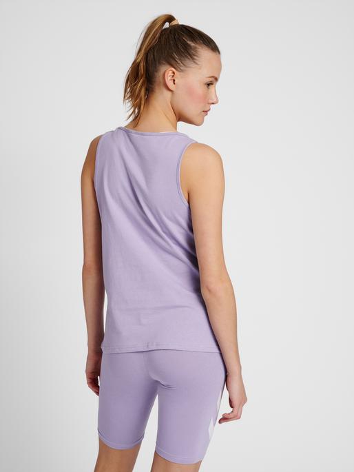 Immagine prodotto hummel Canotta Donna Legacy (L)