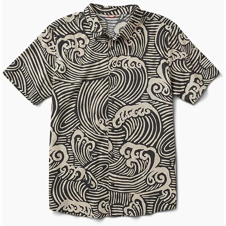 Immagine prodotto Roark Bless Up (XL)