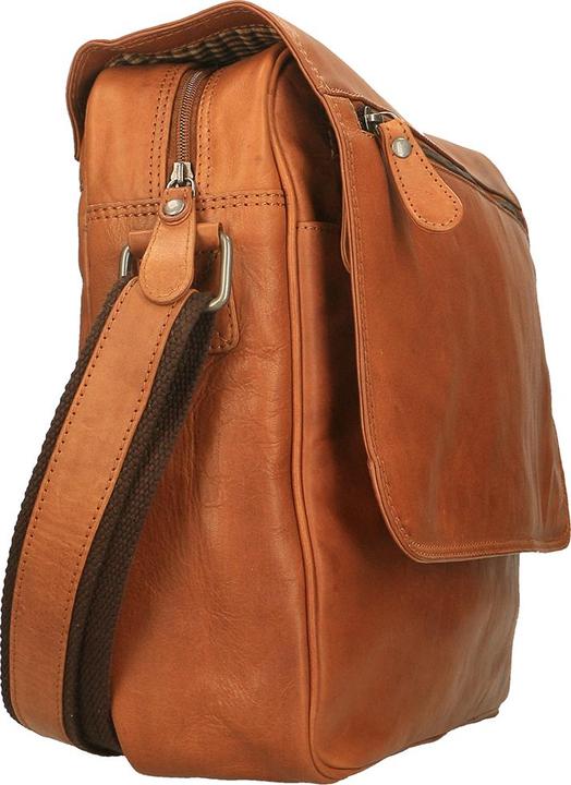 Actual product image Hill Burry 870545A