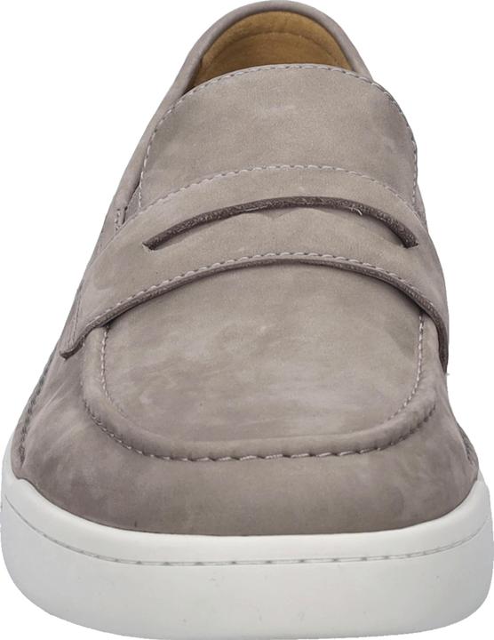 Produktbild Josef Seibel 13608-10 (43)