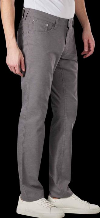 Actual product image BRAX Modern Fit CHUCK (W38/L32)
