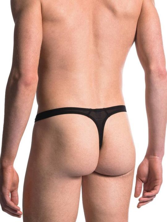 Image du produit Manstore M101 String lasso (M)