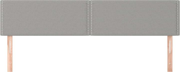 Immagine prodotto VidaXL Zobor (180 x 5 x 88 cm)