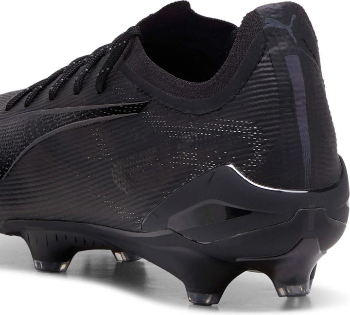 Image du produit Puma Chaussure à came de football Future 5 Ultimate Fg/ag (42)
