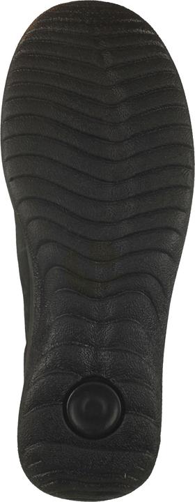 Immagine prodotto Legero Halbschuhe (44.5)