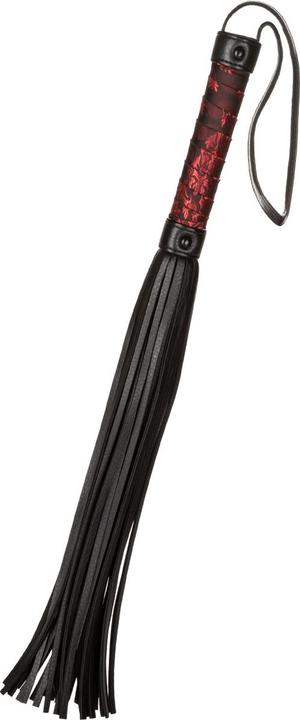 Actual product image CalExotics Scandal Flogger