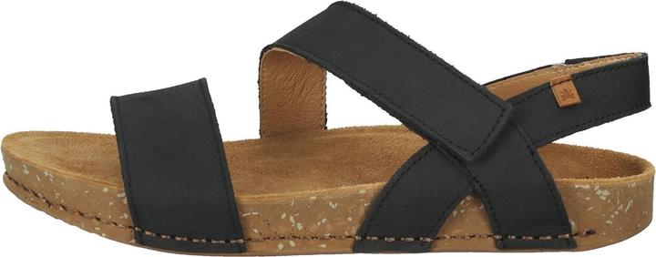 Actual product image El Naturalista Sandals (42)
