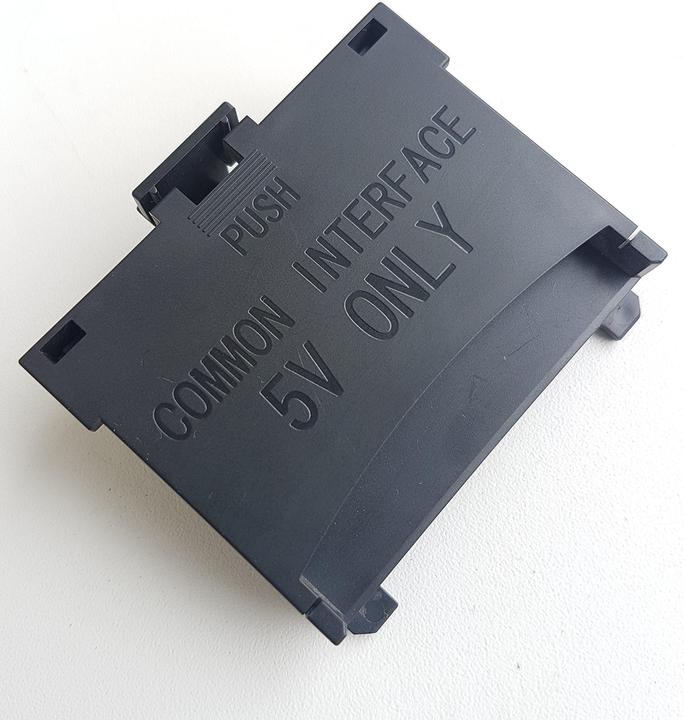 Produktbild Samsung Ersatz-CI-Adapter 64pin
