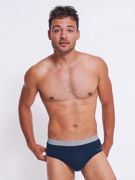 Immagine prodotto Sloggi Go Abc 2.0 (XXL, confezione da 6)