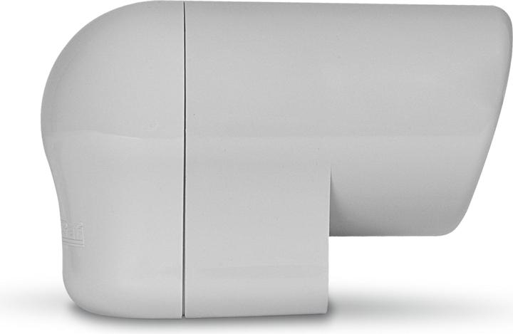 Produktbild TechniSat UNYSAT Universal Single V/H LNB (Single LNB, Unysat)