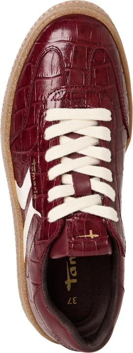 Actual product image Tamaris Sneaker (37)