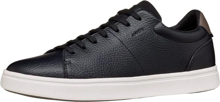 Produktbild Geox Sneaker (42)