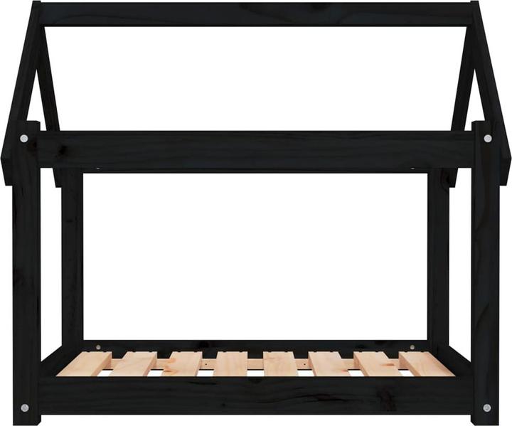 Actual product image VidaXL Varinka (Dog)