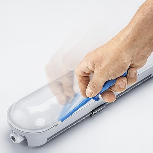 Produktbild Thorneco Julie Flex (4200 lm)