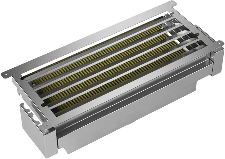 Bosch Hausgeräte DWZ1IX1C6