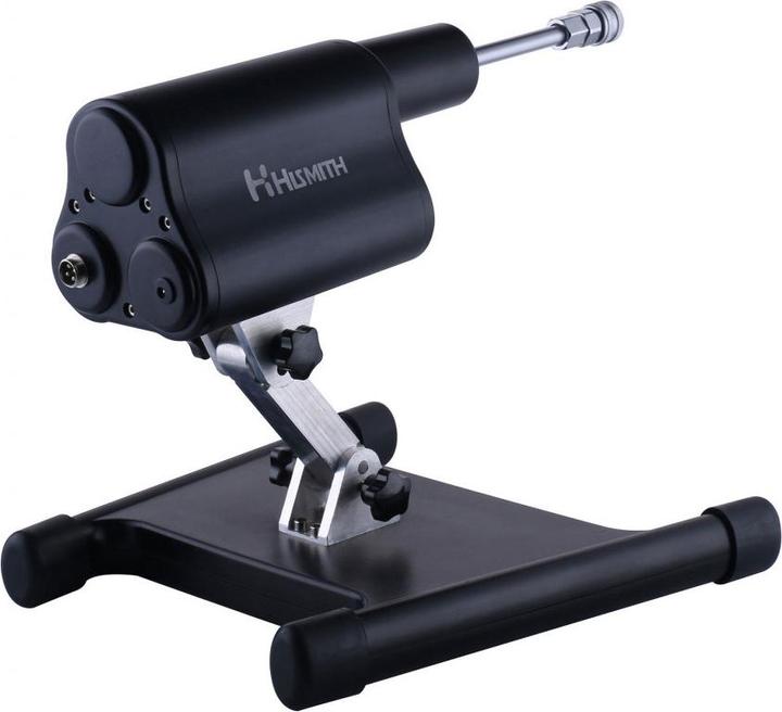 Image du produit HiSmith Premium 3 Fuck Machine 2.0