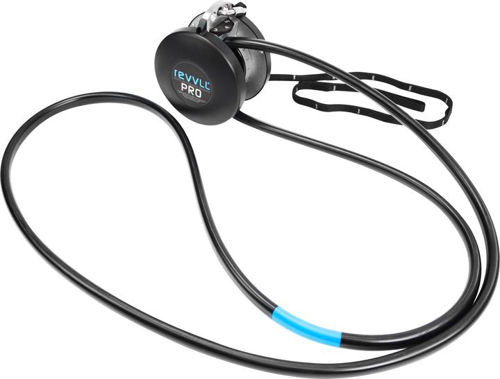 Aerobis Revvll Pro (60 cm)